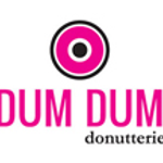 Dum Dum Donutterie